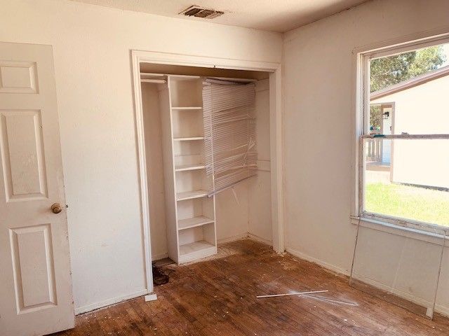 4954 JoAnn, Corpus Christi, TX 78415