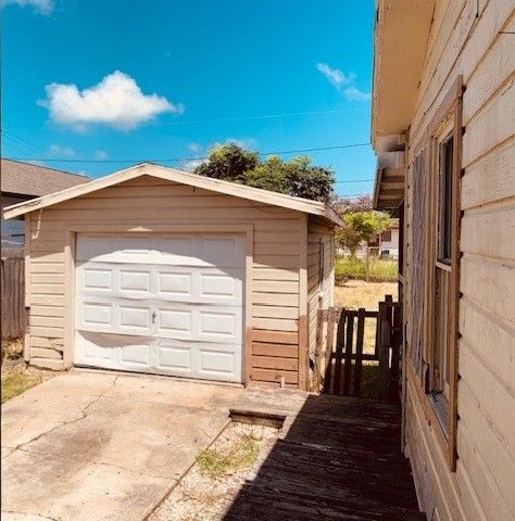4954 JoAnn, Corpus Christi, TX 78415