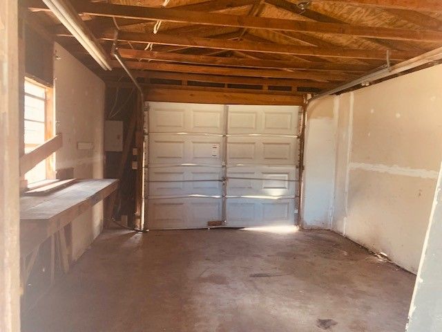 4954 JoAnn, Corpus Christi, TX 78415