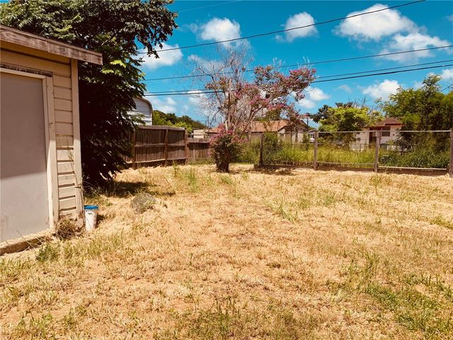 4954 JoAnn, Corpus Christi, TX 78415