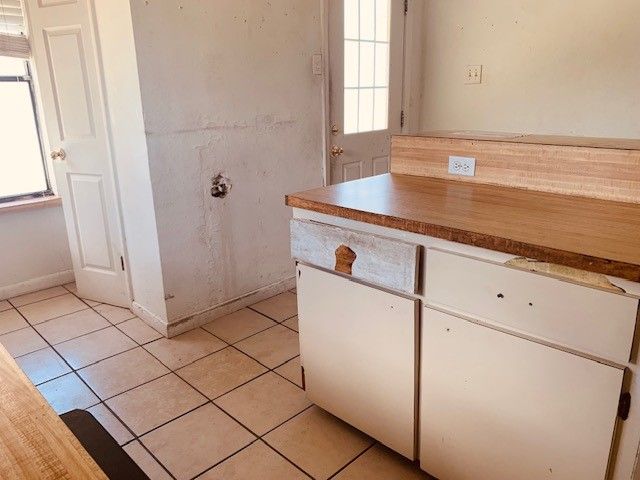 4954 JoAnn, Corpus Christi, TX 78415