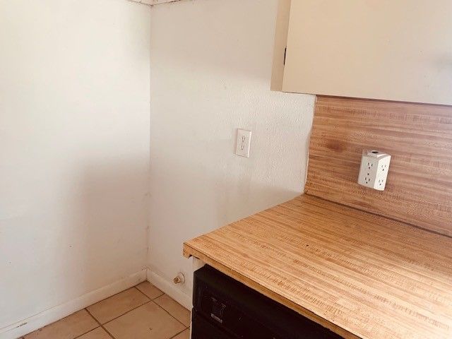 4954 JoAnn, Corpus Christi, TX 78415