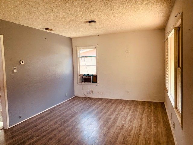 4954 JoAnn, Corpus Christi, TX 78415
