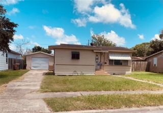 4954 JoAnn, Corpus Christi, TX 78415