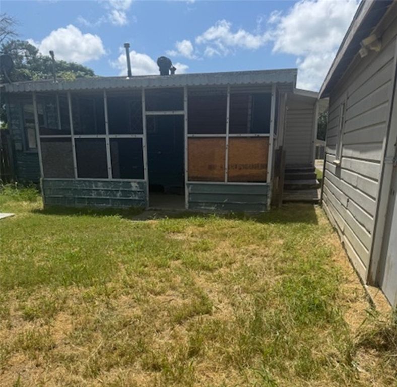 4954 JoAnn, Corpus Christi, TX 78415 — photo 5