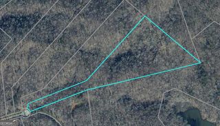 3893 Reservoir Drive TRACT 17, Gainesville, GA 30507