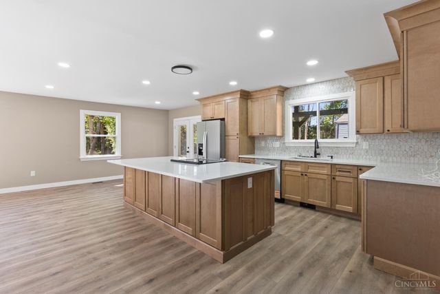 10085 Pottinger Road, Colerain Twp, OH 45251