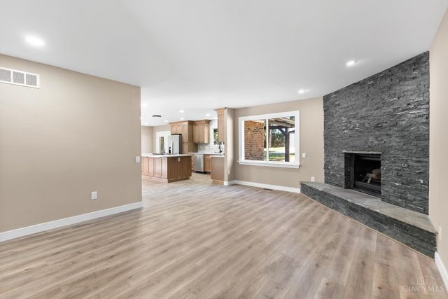 10085 Pottinger Road, Colerain Twp, OH 45251