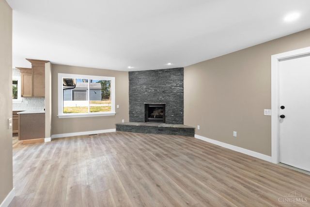 10085 Pottinger Road, Colerain Twp, OH 45251