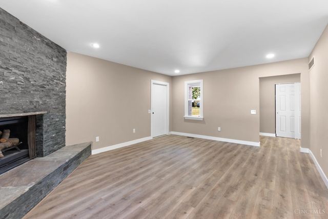 10085 Pottinger Road, Colerain Twp, OH 45251