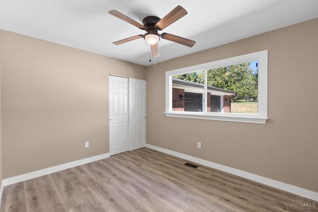 10085 Pottinger Road, Colerain Twp, OH 45251