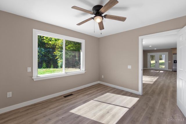 10085 Pottinger Road, Colerain Twp, OH 45251