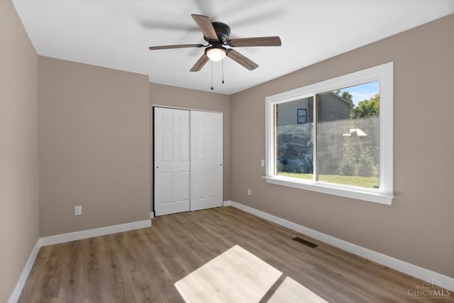 10085 Pottinger Road, Colerain Twp, OH 45251