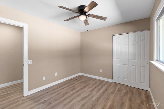 10085 Pottinger Road, Colerain Twp, OH 45251