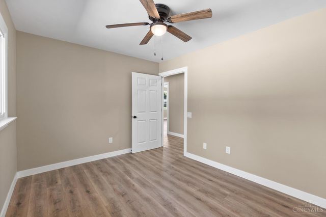 10085 Pottinger Road, Colerain Twp, OH 45251