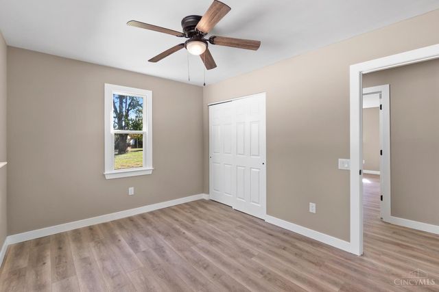 10085 Pottinger Road, Colerain Twp, OH 45251