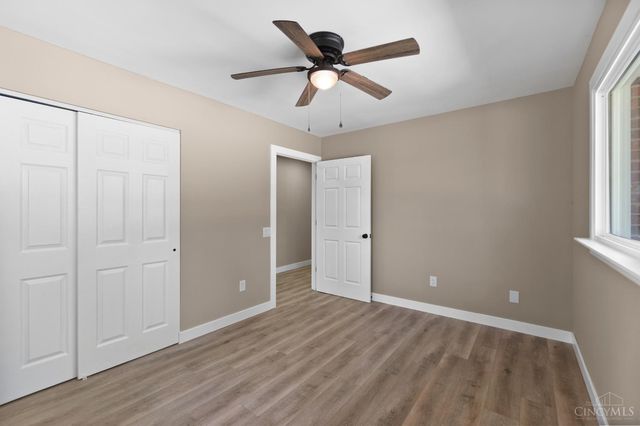 10085 Pottinger Road, Colerain Twp, OH 45251