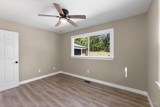 10085 Pottinger Road, Colerain Twp, OH 45251