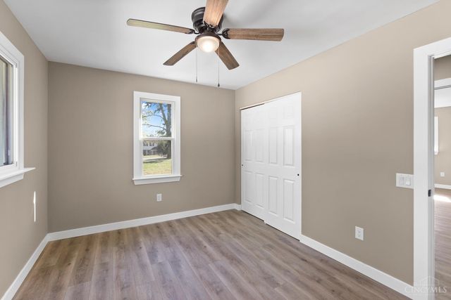 10085 Pottinger Road, Colerain Twp, OH 45251