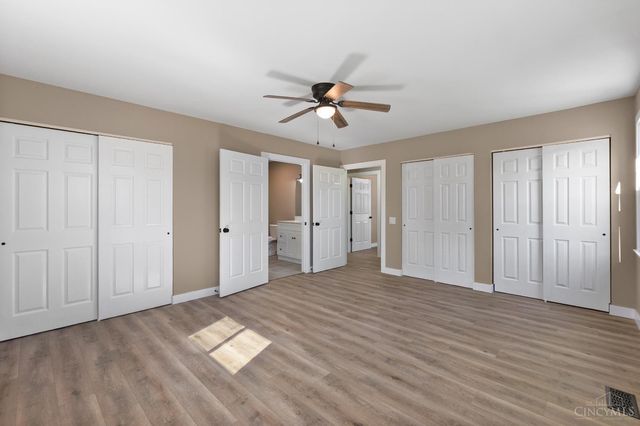 10085 Pottinger Road, Colerain Twp, OH 45251