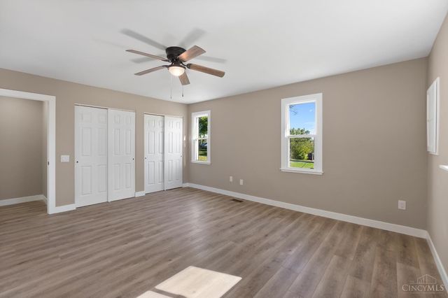 10085 Pottinger Road, Colerain Twp, OH 45251