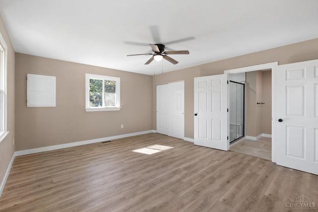 10085 Pottinger Road, Colerain Twp, OH 45251