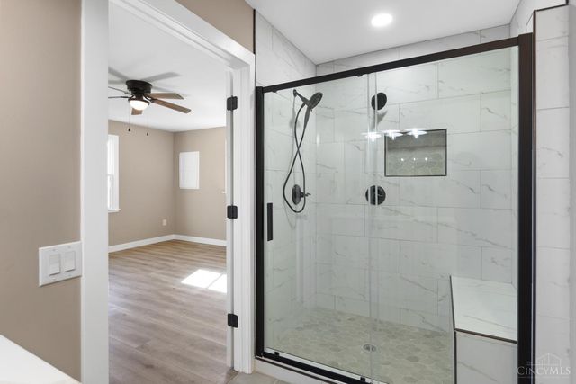 10085 Pottinger Road, Colerain Twp, OH 45251