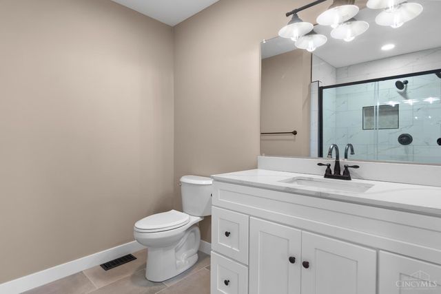 10085 Pottinger Road, Colerain Twp, OH 45251