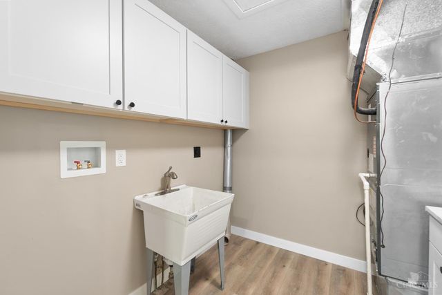 10085 Pottinger Road, Colerain Twp, OH 45251