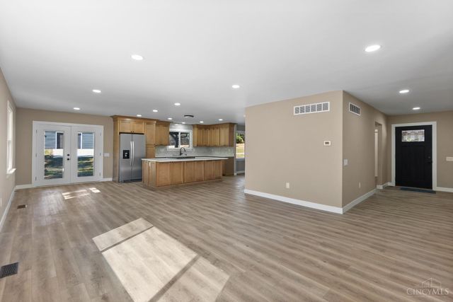 10085 Pottinger Road, Colerain Twp, OH 45251