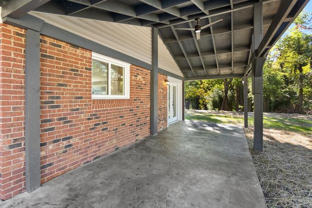 10085 Pottinger Road, Colerain Twp, OH 45251