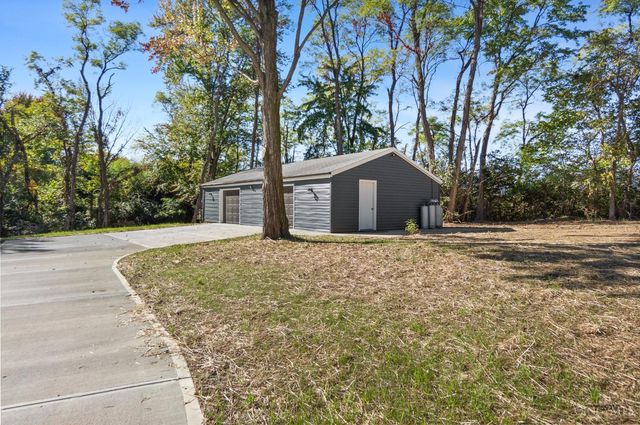 10085 Pottinger Road, Colerain Twp, OH 45251