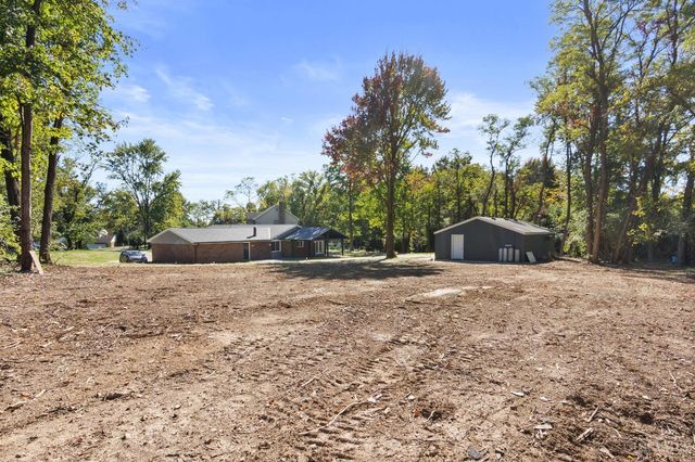 10085 Pottinger Road, Colerain Twp, OH 45251