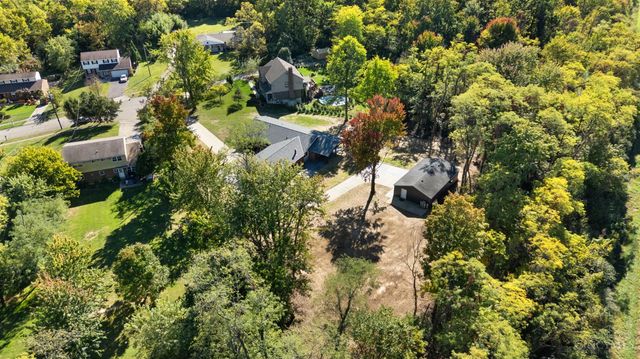 10085 Pottinger Road, Colerain Twp, OH 45251