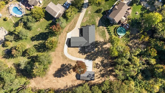 10085 Pottinger Road, Colerain Twp, OH 45251