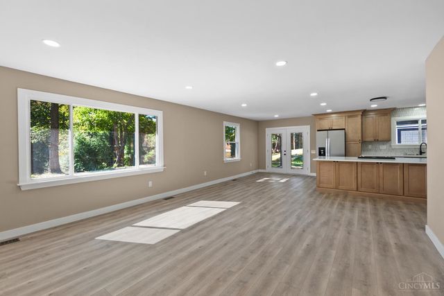 10085 Pottinger Road, Colerain Twp, OH 45251