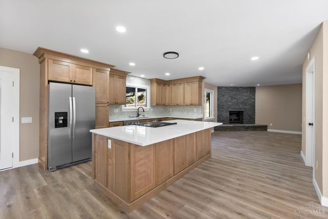 10085 Pottinger Road, Colerain Twp, OH 45251