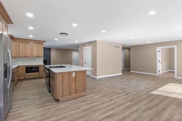 10085 Pottinger Road, Colerain Twp, OH 45251