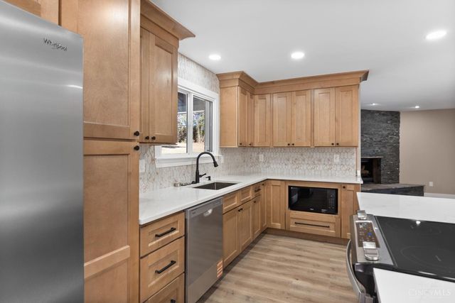 10085 Pottinger Road, Colerain Twp, OH 45251