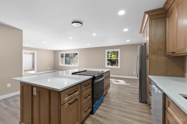 10085 Pottinger Road, Colerain Twp, OH 45251