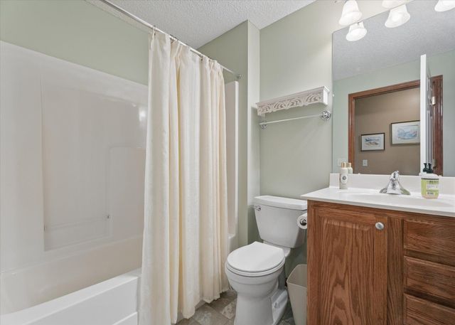 13670 Carrach Avenue 208, Rosemount, MN 55068