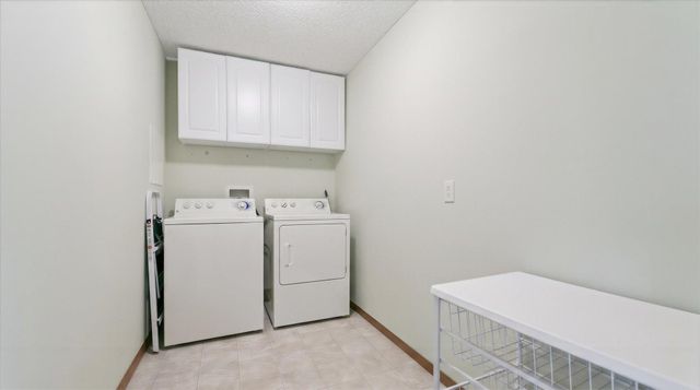 13670 Carrach Avenue 208, Rosemount, MN 55068