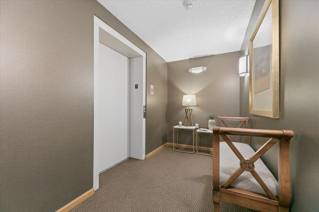 13670 Carrach Avenue 208, Rosemount, MN 55068