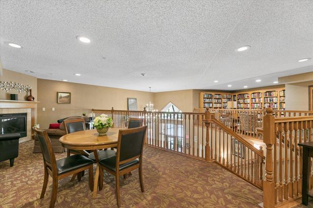 13670 Carrach Avenue 208, Rosemount, MN 55068
