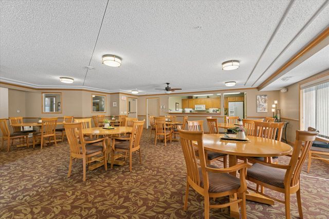 13670 Carrach Avenue 208, Rosemount, MN 55068