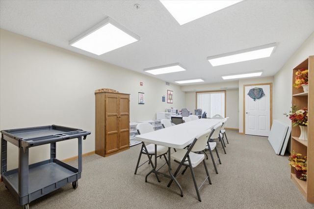 13670 Carrach Avenue 208, Rosemount, MN 55068