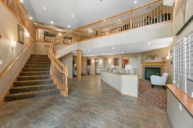 13670 Carrach Avenue 208, Rosemount, MN 55068