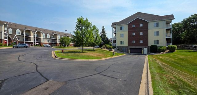 13670 Carrach Avenue 208, Rosemount, MN 55068