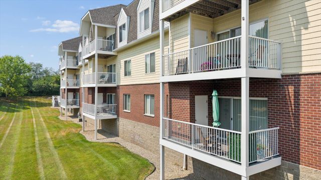 13670 Carrach Avenue 208, Rosemount, MN 55068