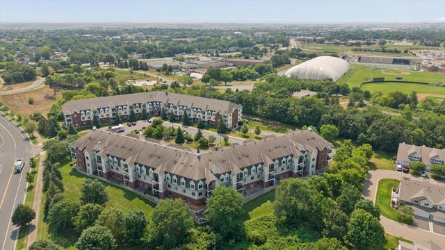 13670 Carrach Avenue 208, Rosemount, MN 55068